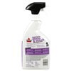 slide 2 of 5, Bissell Stain & Stink Remover for Dogs, 22 fl oz