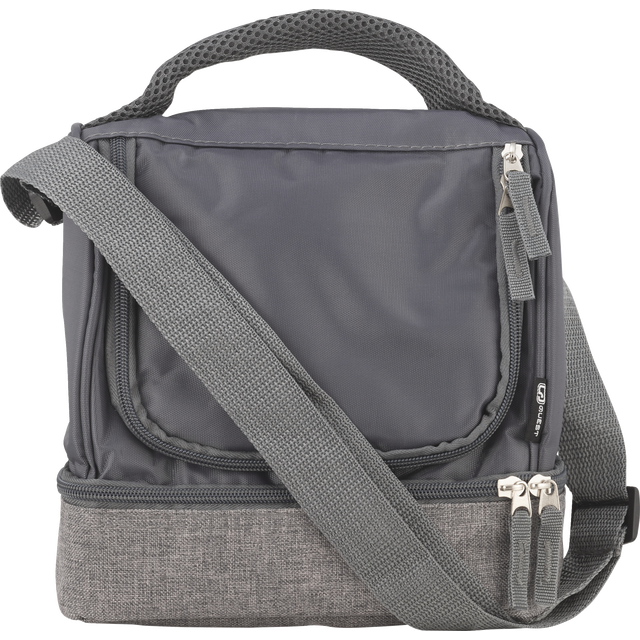 slide 1 of 1, Quest Primo Lunch Bag Asst, 1 ct