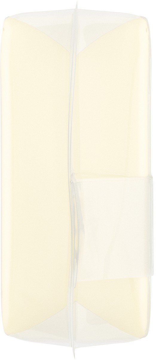 slide 5 of 13, Land O'Lakes Sharp White Cheddar Cheese Chunk, 8 oz