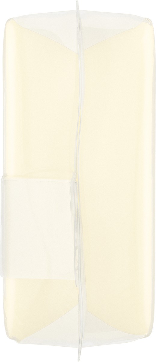 slide 12 of 13, Land O'Lakes Sharp White Cheddar Cheese Chunk, 8 oz