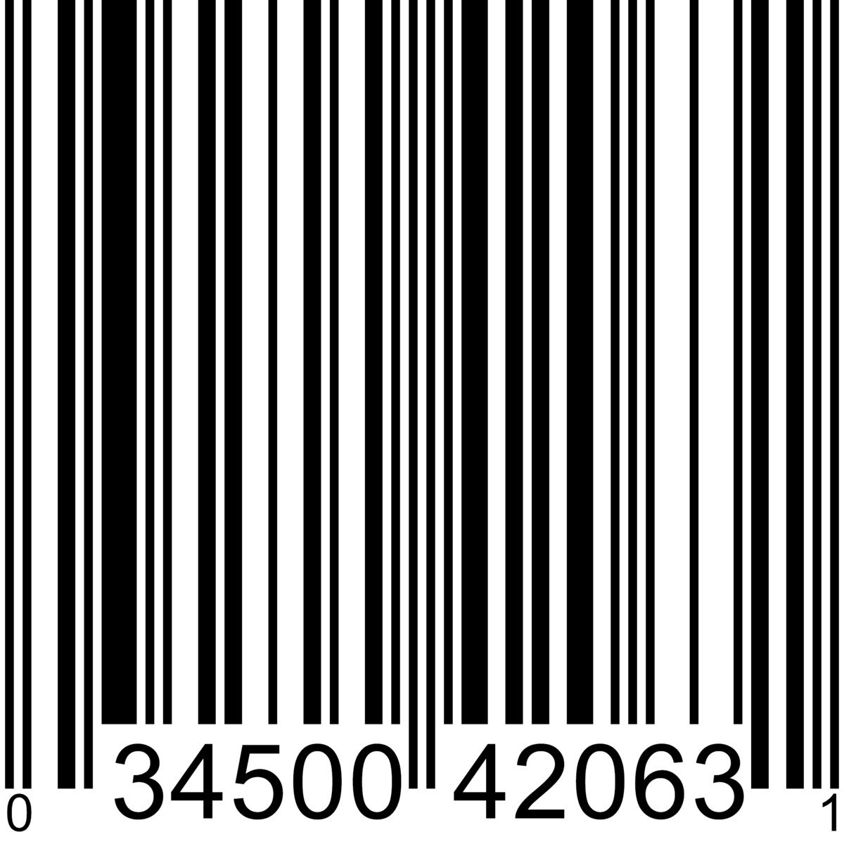 slide 9 of 13, Land O'Lakes Sharp White Cheddar Cheese Chunk, 8 oz