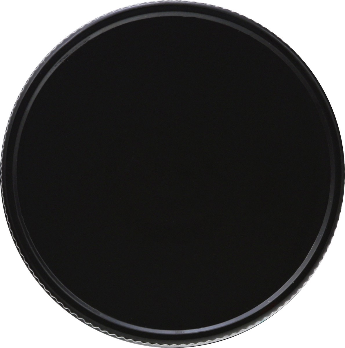 slide 11 of 13, Urban Accents Mild Chicago Classic Pizza Sauce 12 oz, 12 oz