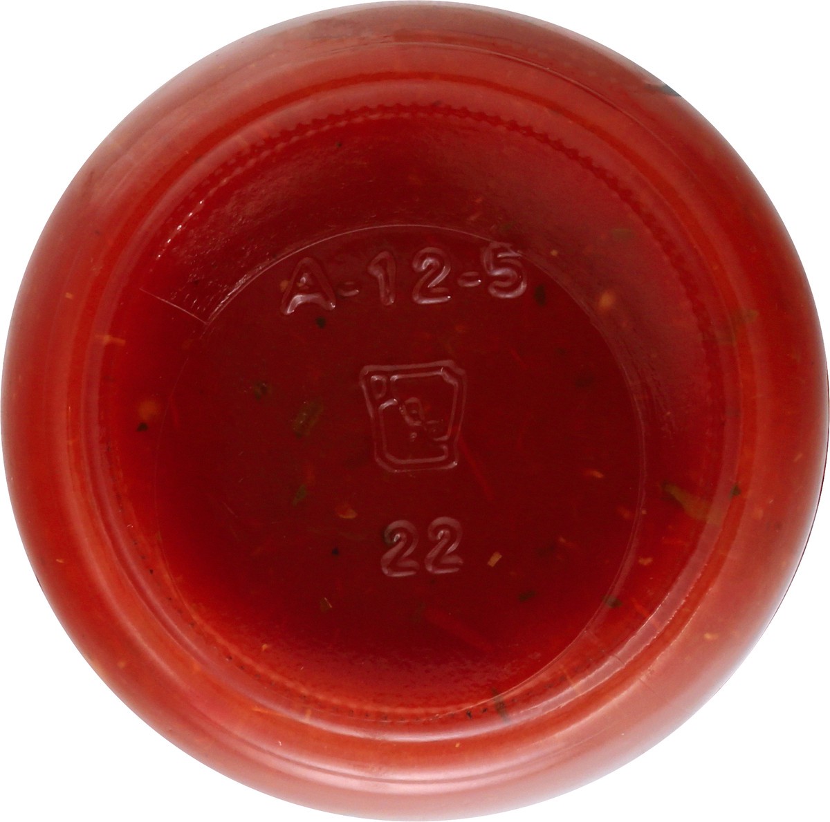 slide 4 of 13, Urban Accents Mild Chicago Classic Pizza Sauce 12 oz, 12 oz