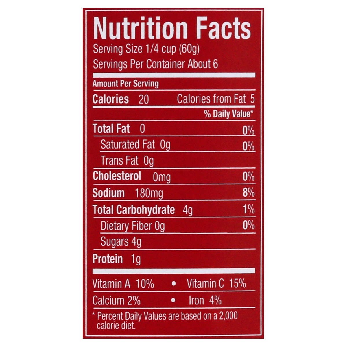 slide 8 of 13, Urban Accents Mild Chicago Classic Pizza Sauce 12 oz, 12 oz