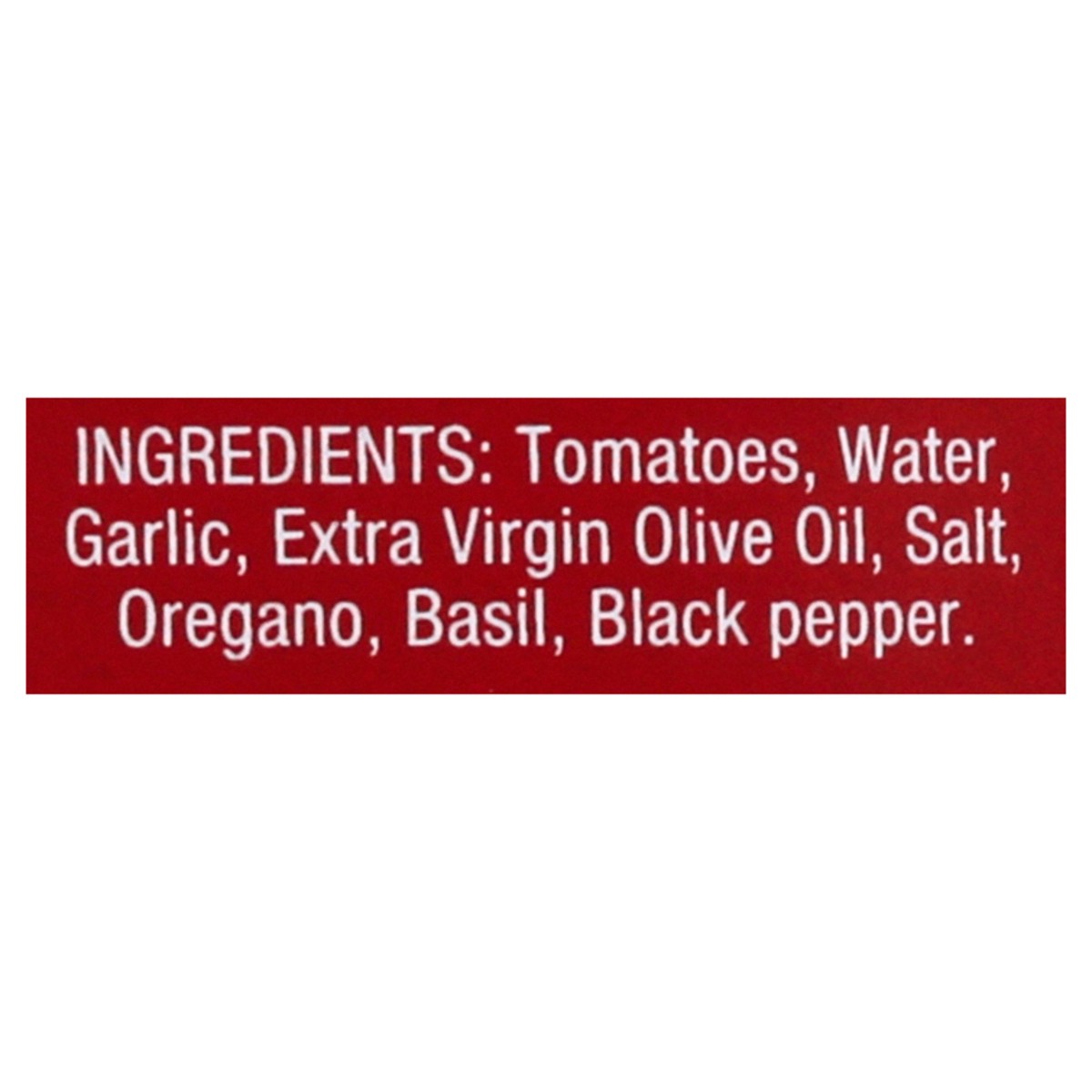 slide 6 of 13, Urban Accents Mild Chicago Classic Pizza Sauce 12 oz, 12 oz