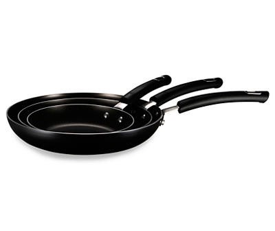 Great Gatherings Cast Iron Cookware