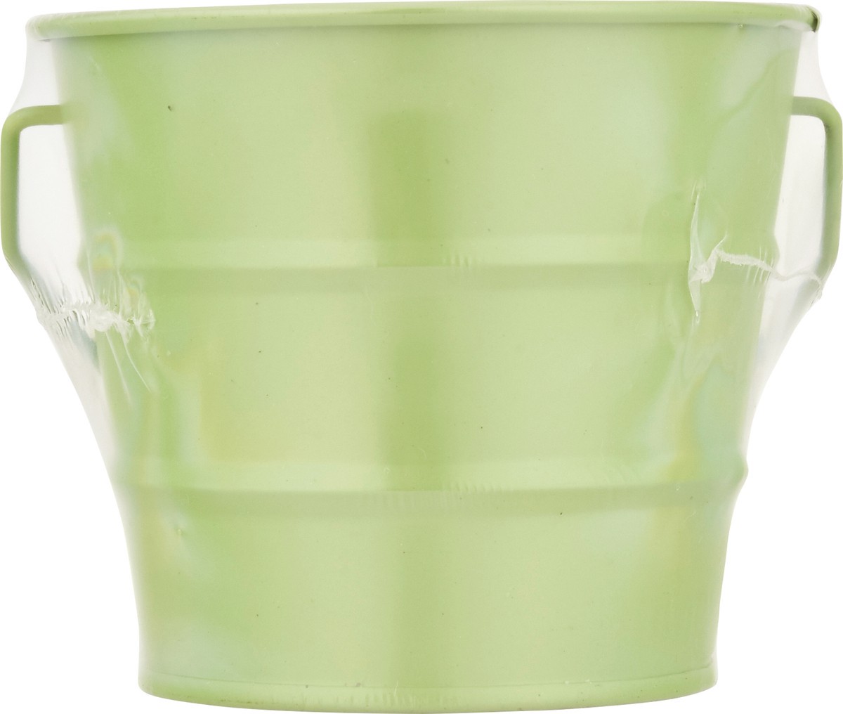 slide 4 of 9, Patio Essentials Citronella Candle 2.0 oz, 2 oz