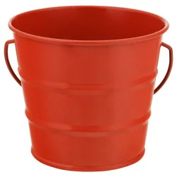 Patio Essentials Citronella Candle 1 ea