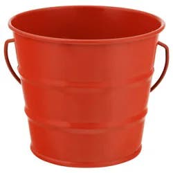 Patio Essentials Citronella Candle 1 ea