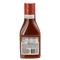 slide 3 of 5, Meijer Hawaiian Marinade, 12.25 oz