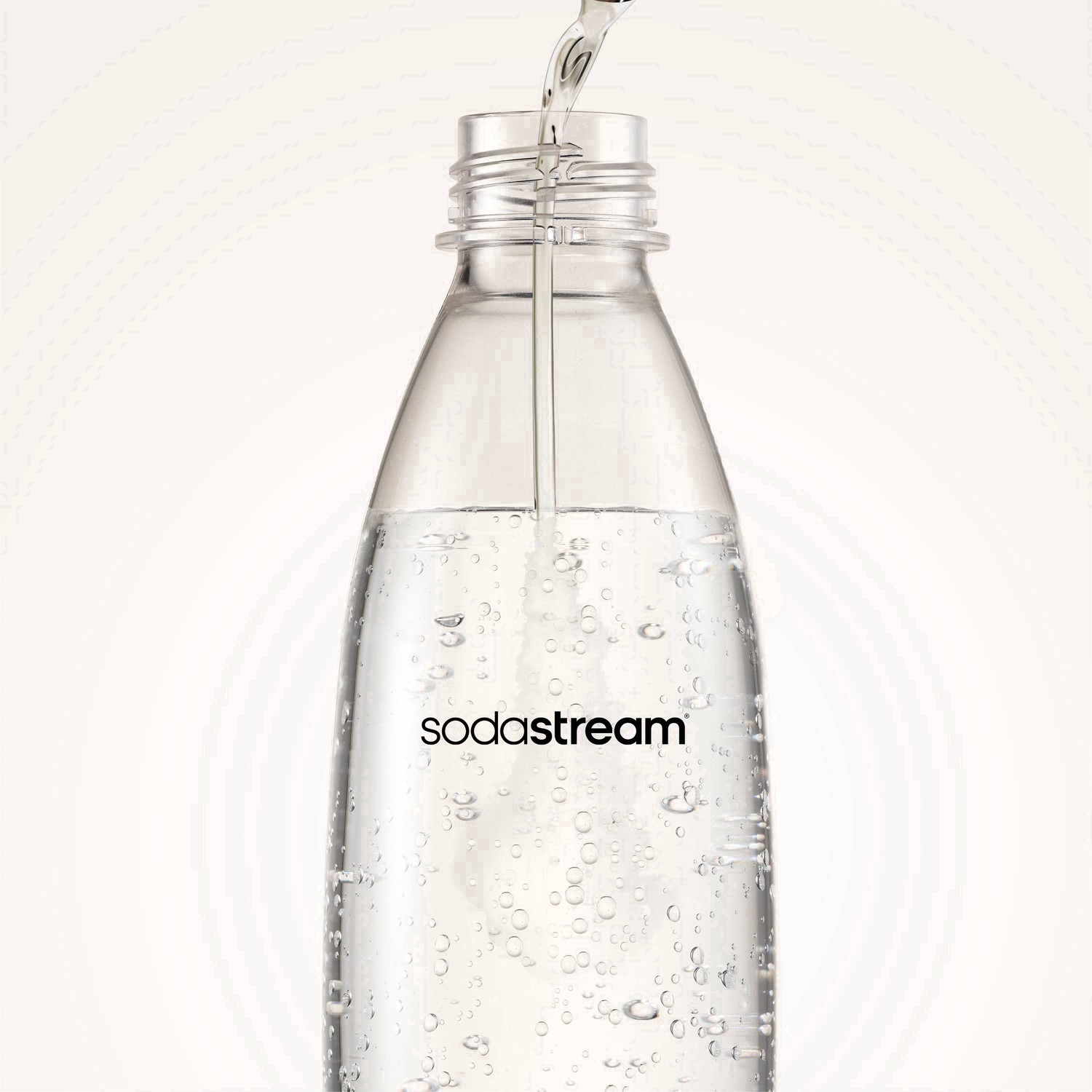 slide 5 of 16, Starry Sodastream Starry Beverage Mix Lemon Lime 14.9 Fl Oz, 14.90 fl oz