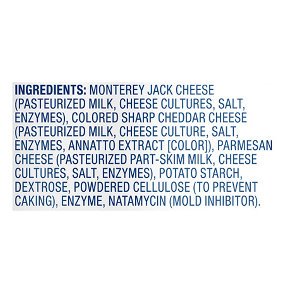 slide 3 of 8, Crystal Farms Cheese, Perfect Grilled, Thick Cut, 7 oz