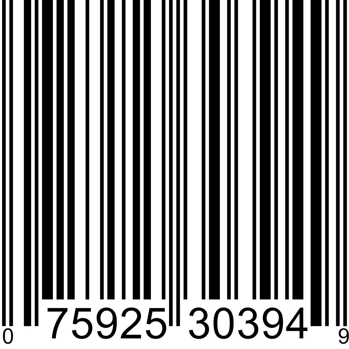 slide 7 of 8, Crystal Farms Cheese, Perfect Grilled, Thick Cut, 7 oz