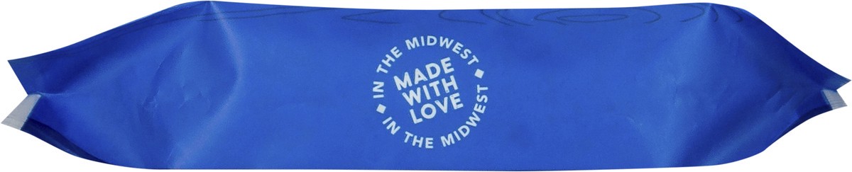 slide 6 of 8, Crystal Farms Cheese, Perfect Grilled, Thick Cut, 7 oz