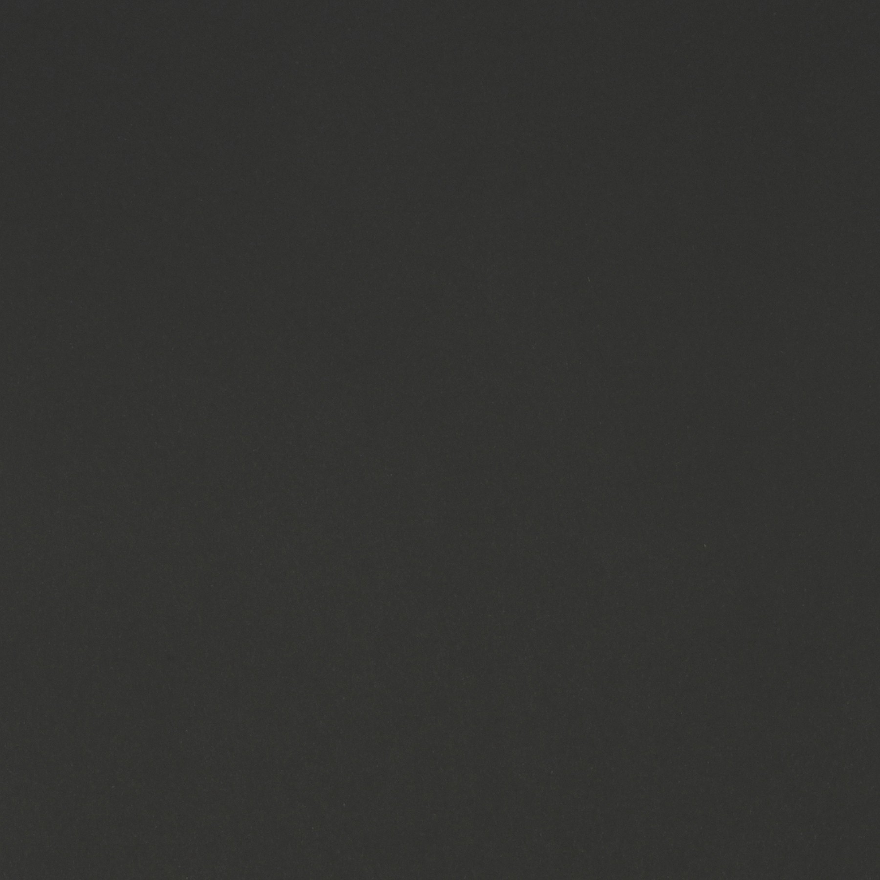 slide 2 of 2, 8.5" X 11" Paper Pack By Recollections, 120 Sheets, 8.5 in x 11 in