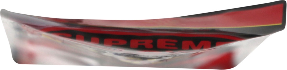 slide 4 of 6, Supreme Glow Glow Necklace, 22 Inch, 22 in