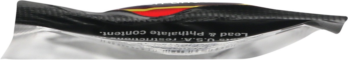 slide 3 of 6, Supreme Glow Glow Necklace, 22 Inch, 22 in