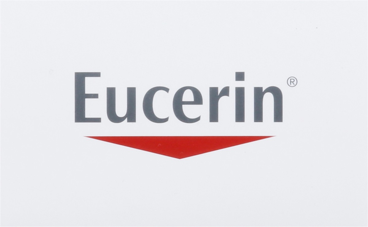 slide 11 of 14, Eucerin Eczema Relief Flare-Up Treatment 5 oz, 5 oz