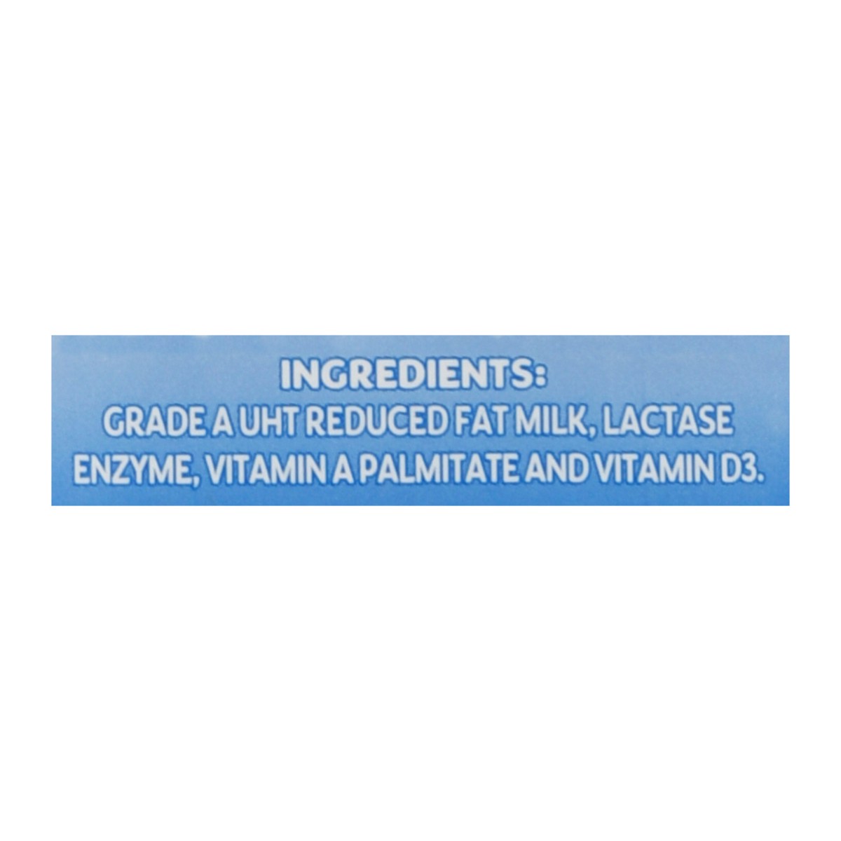 slide 7 of 14, Parmalat Milk, Lactose Free Shelf Stable, 32 fl oz