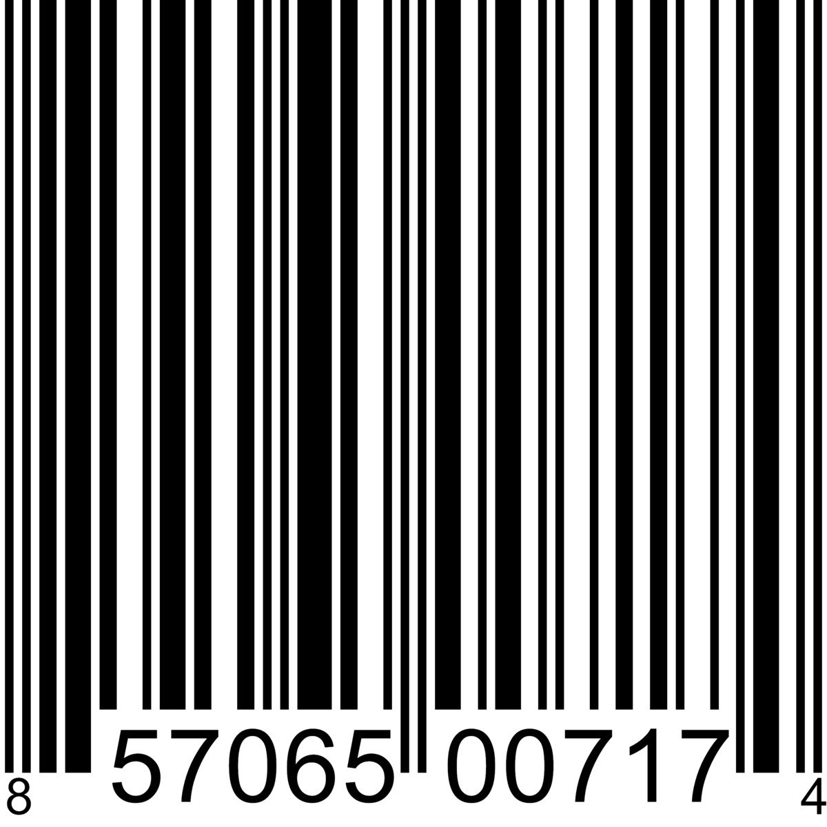 slide 10 of 14, Parmalat Milk, Lactose Free Shelf Stable, 32 fl oz