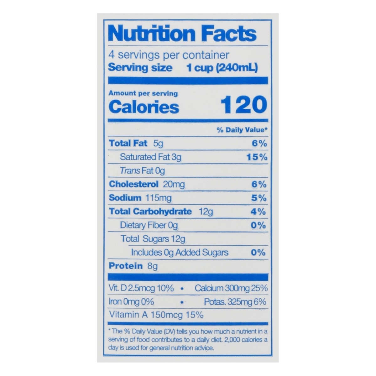 slide 6 of 14, Parmalat Milk, Lactose Free Shelf Stable, 32 fl oz