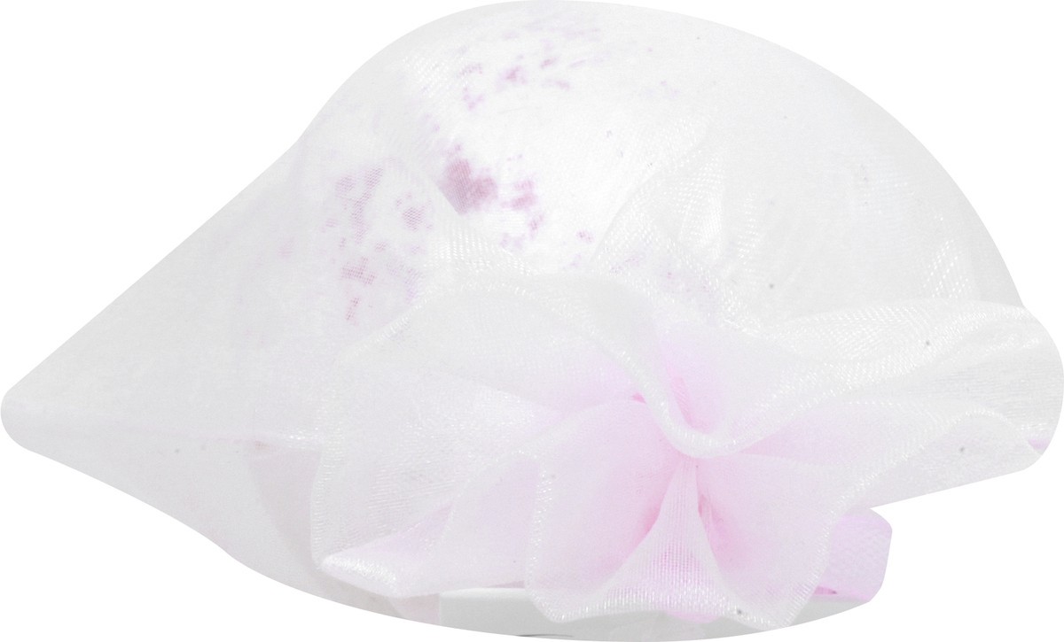 slide 3 of 8, Enfusia Fizz & Foam Rose Absolute Bath Bomb 4 oz, 4 oz