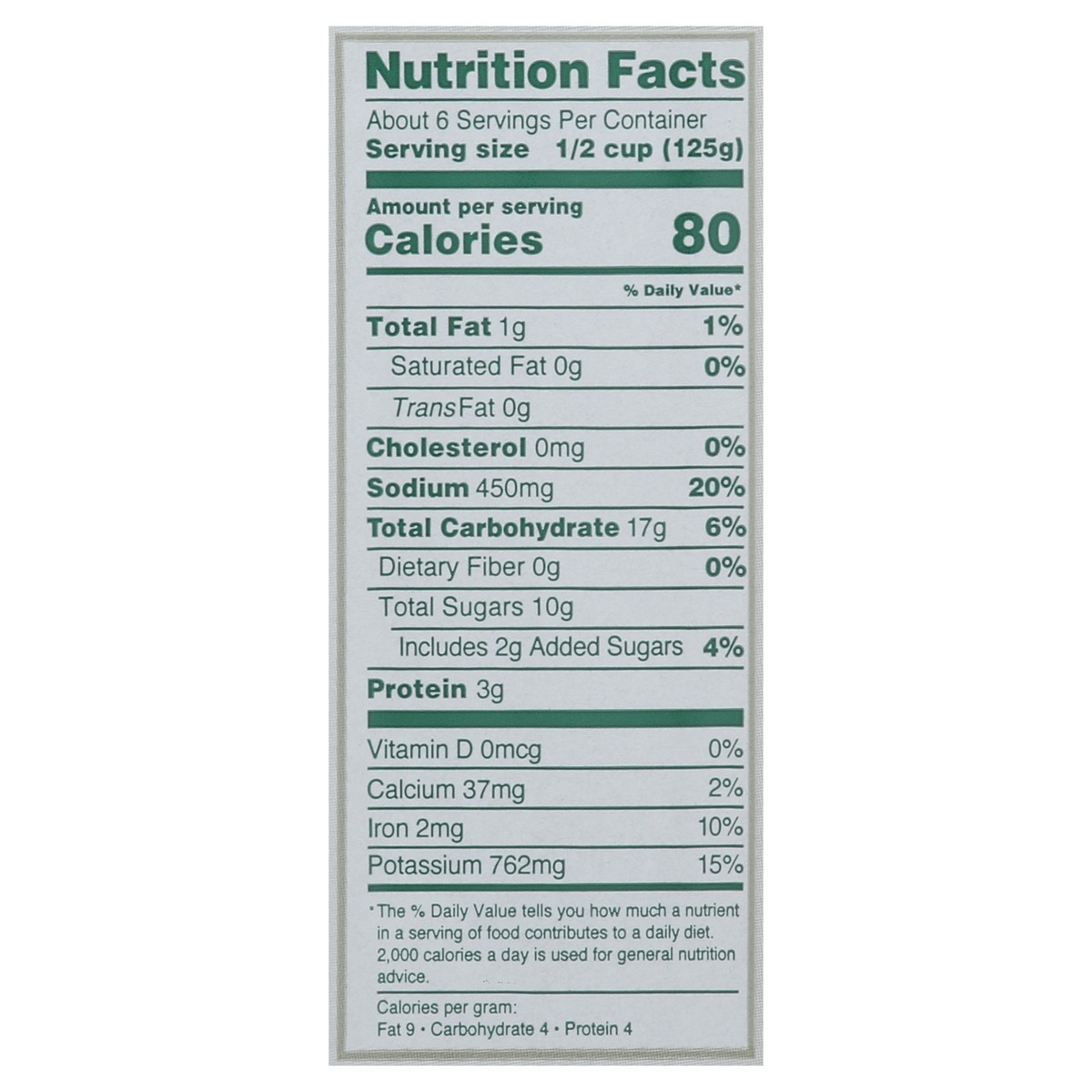 slide 13 of 14, Mid's Traditional Pasta Sauce 28 oz, 28 oz