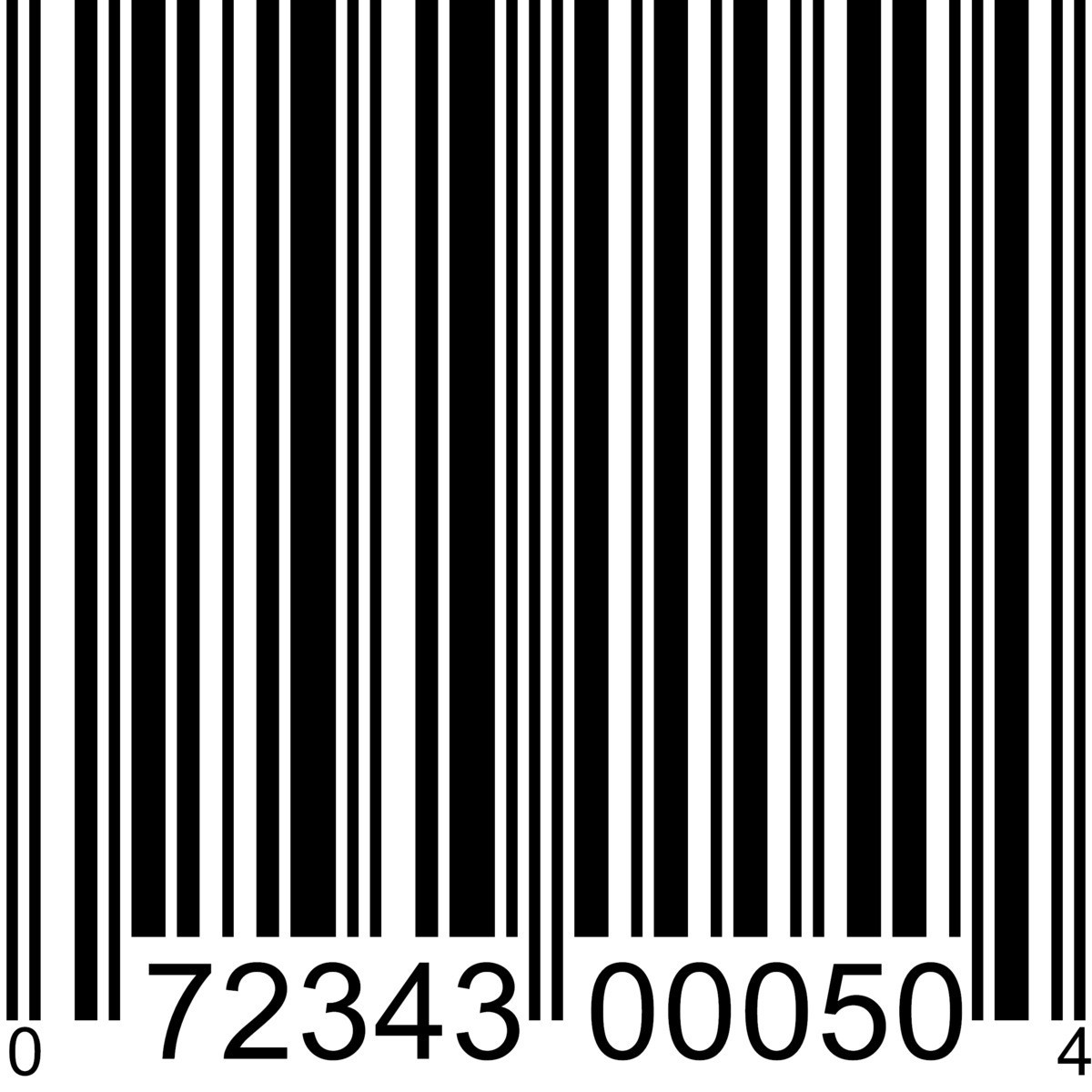 slide 10 of 14, Mid's Traditional Pasta Sauce 28 oz, 28 oz
