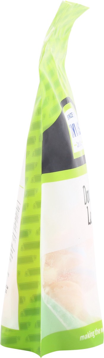 slide 2 of 12, Taylor Double Lollies, 4 oz