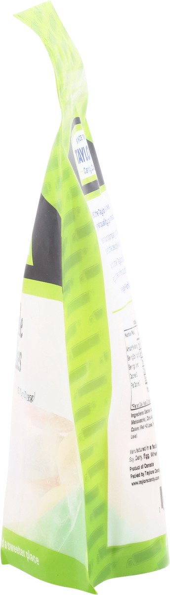 slide 4 of 12, Taylor Double Lollies, 4 oz