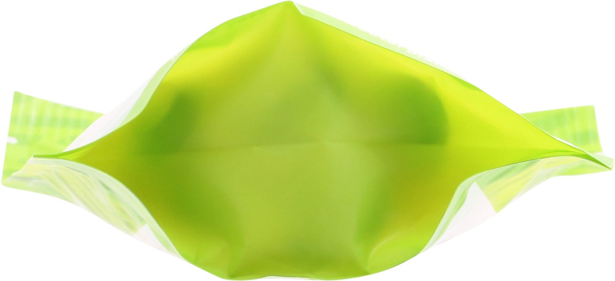 slide 8 of 12, Taylor Double Lollies, 4 oz