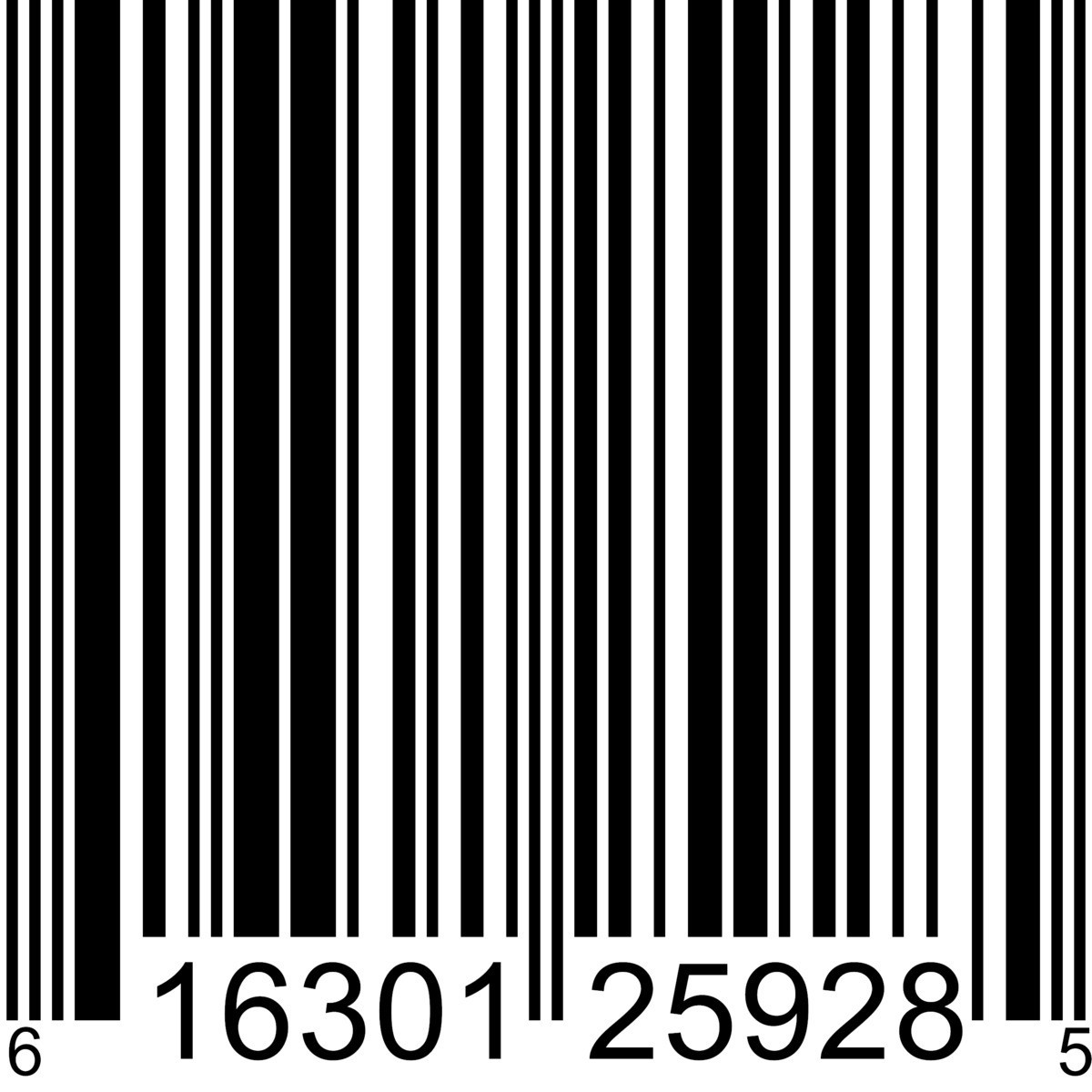 slide 9 of 12, Covergirl Rose Paradise 475 Creme Lipstick 0.12 oz, 3.50 g
