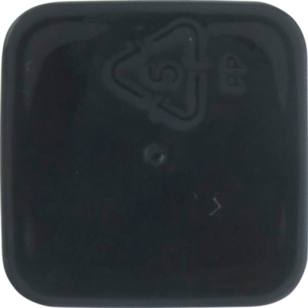 slide 2 of 12, Covergirl Rose Paradise 475 Creme Lipstick 0.12 oz, 3.50 g