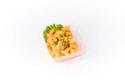 Wabisan Asian Foods Bulk Poke Spicy Shrimp