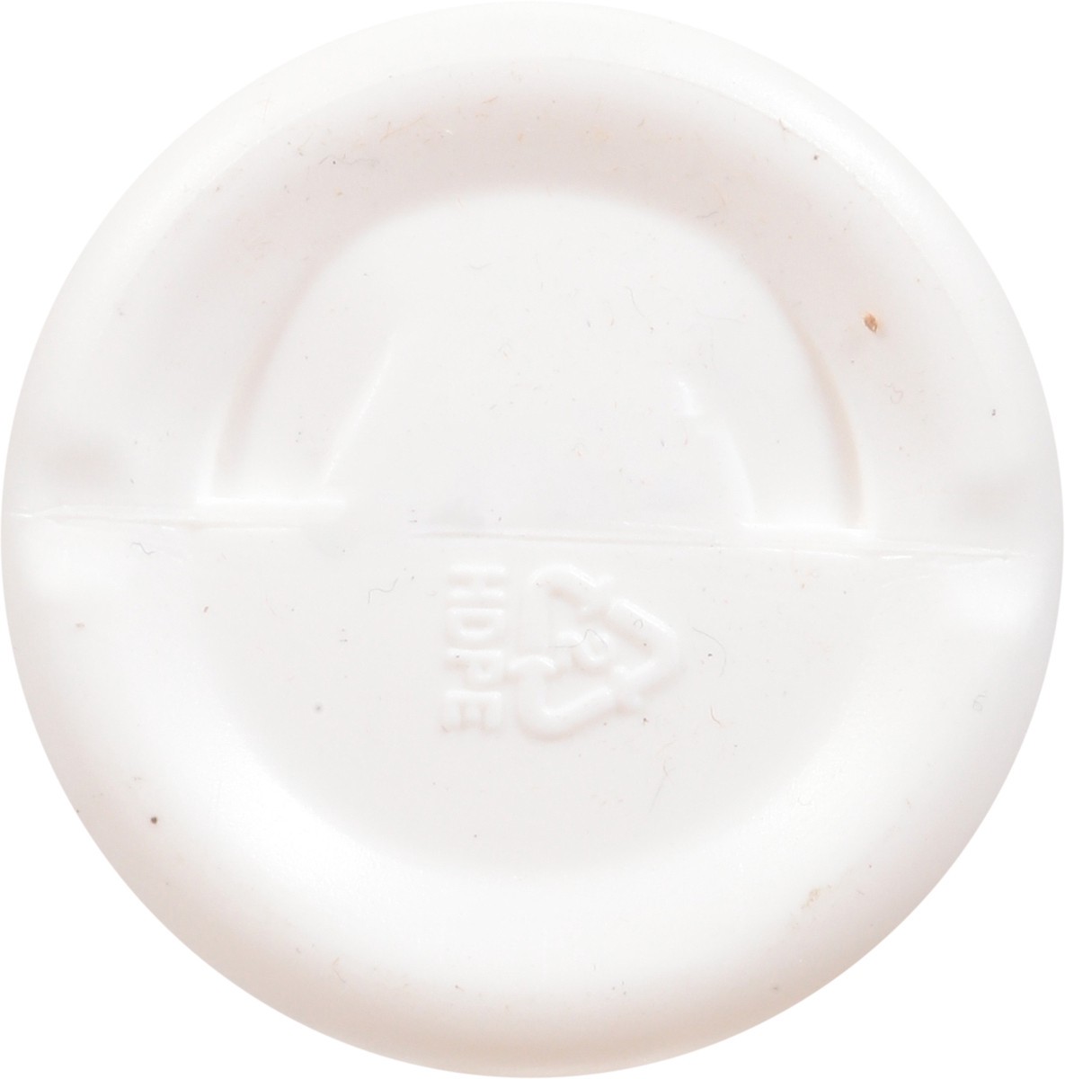 slide 4 of 9, Keratin Perfect Multi-Purpose Treatment Spray 5 fl oz, 5 fl oz