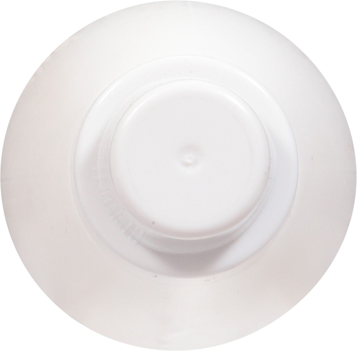 slide 9 of 9, Keratin Perfect Multi-Purpose Treatment Spray 5 fl oz, 5 fl oz