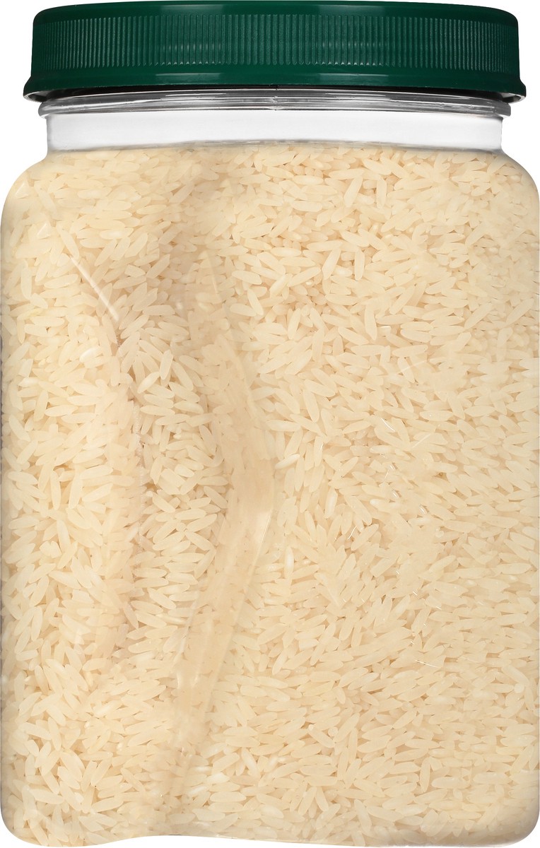 slide 6 of 9, RiceSelect White Rice, 32 oz