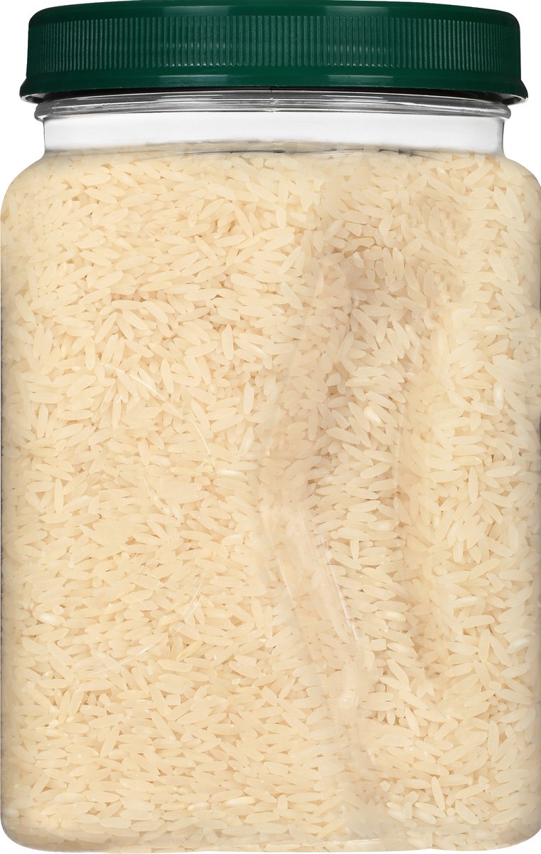 slide 2 of 9, RiceSelect White Rice, 32 oz