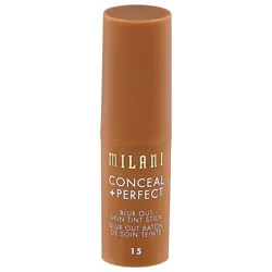 MILANI Conceal + Perfect Blur Out Skin Tint