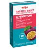 slide 23 of 29, Meijer Passion Fruit Hydration Drink Mix - 6 ct, 6 ct
