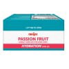 slide 28 of 29, Meijer Passion Fruit Hydration Drink Mix - 6 ct, 6 ct