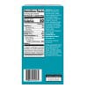 slide 21 of 29, Meijer Passion Fruit Hydration Drink Mix - 6 ct, 6 ct