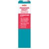 slide 19 of 29, Meijer Passion Fruit Hydration Drink Mix - 6 ct, 6 ct