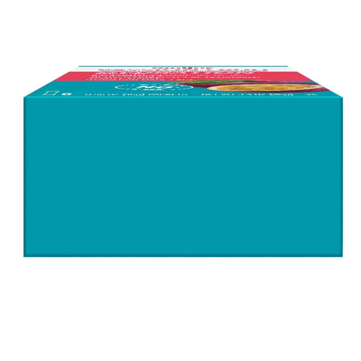 slide 6 of 29, Meijer Passion Fruit Hydration Drink Mix - 6 ct, 6 ct