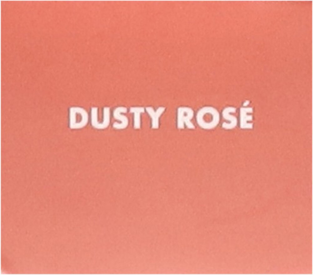 slide 4 of 4, E.L.F. Camo Liquid Blush Dusty Rose, 0.13 fl oz