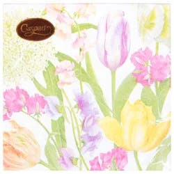 Caspari Napkin