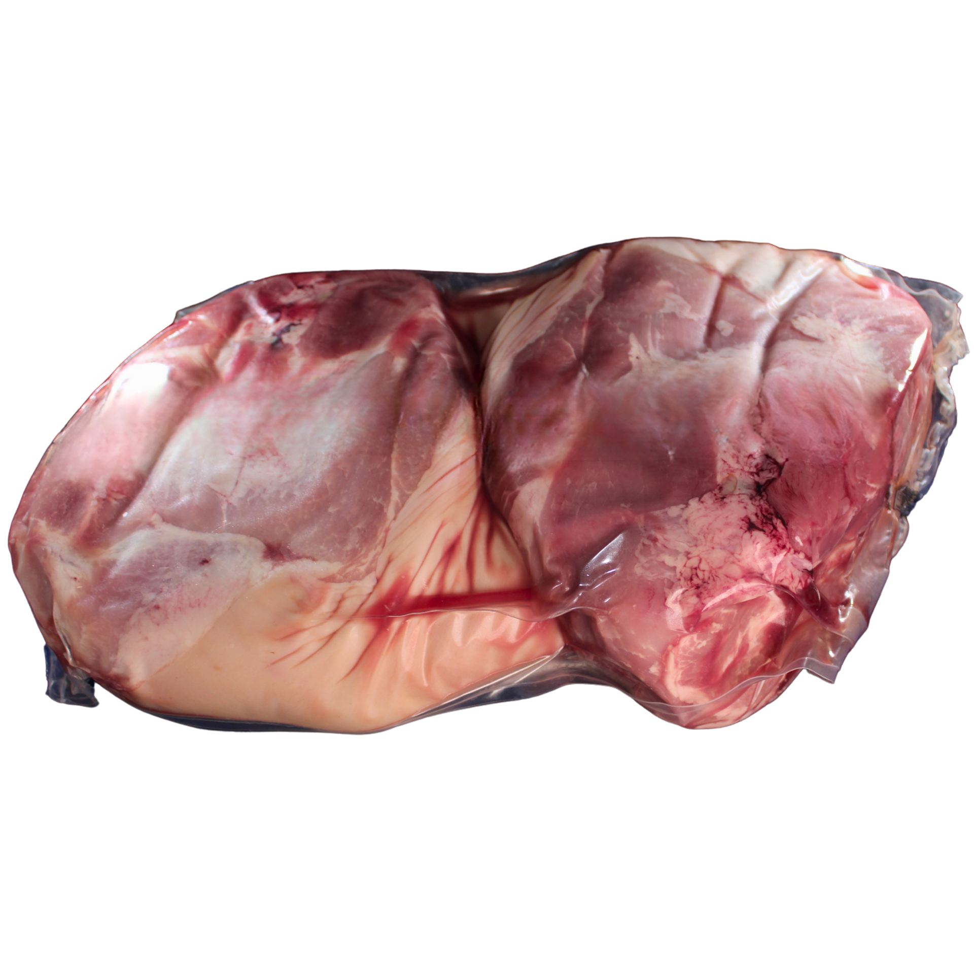 slide 1 of 1, Pork Shoulder Picnic, per lb