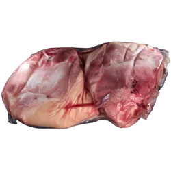 Pork Shoulder Picnic