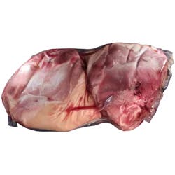 Pork Shoulder Picnic