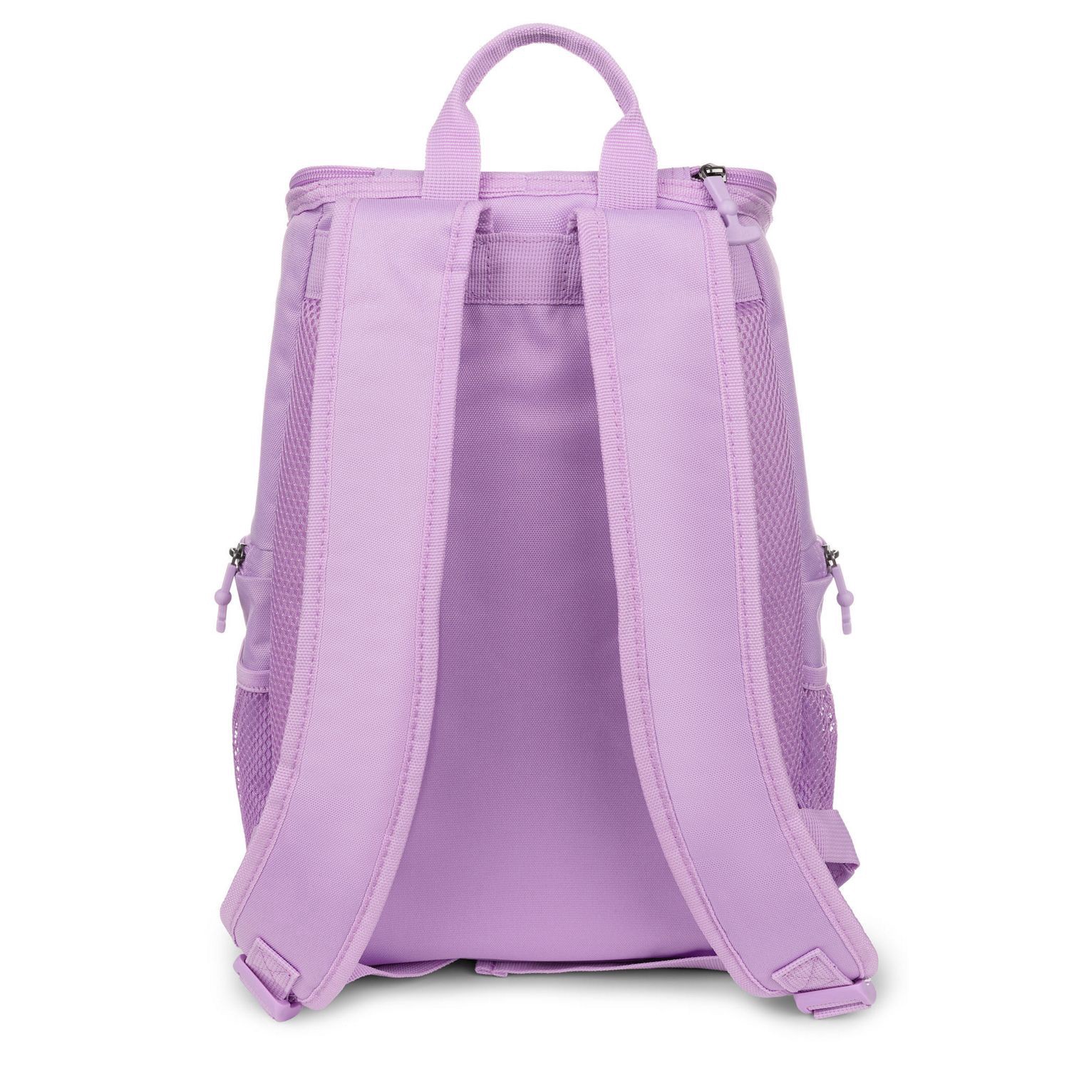 slide 4 of 4, Rtic 15-Can Lightweight Cooler Backpack, Lavender, 1 ct